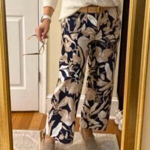 Anthropologie, Size 29.  Maeve, Colette